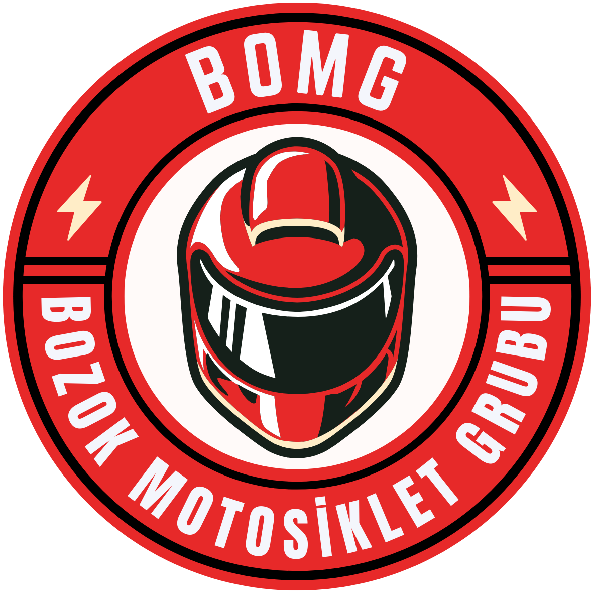 bomg-logo