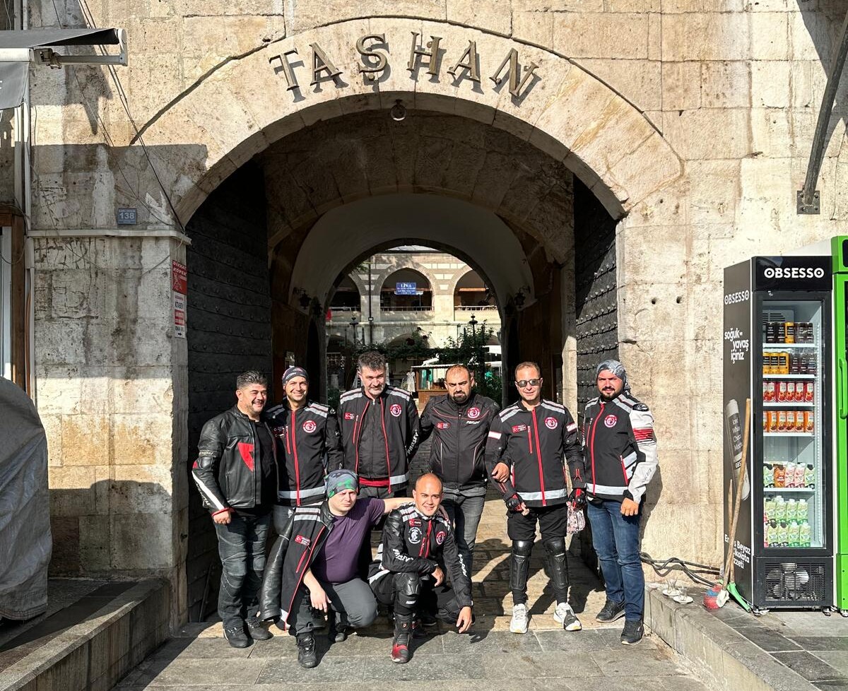 WhatsApp Image 2024-08-25 at 08.40.11